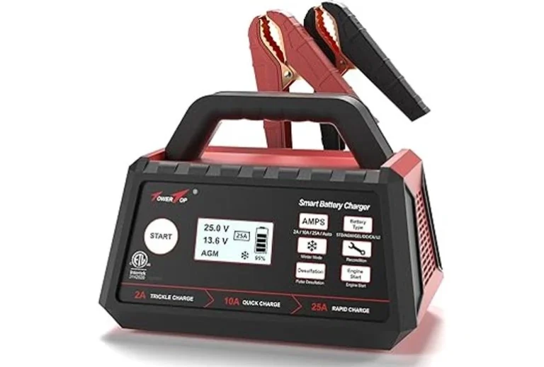 Top 10 Car Charger for Dewalt Batteries 2026