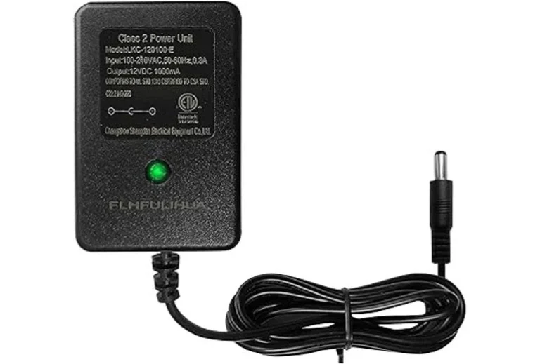 Top 10 12v Toy Car Battery Charger 2026